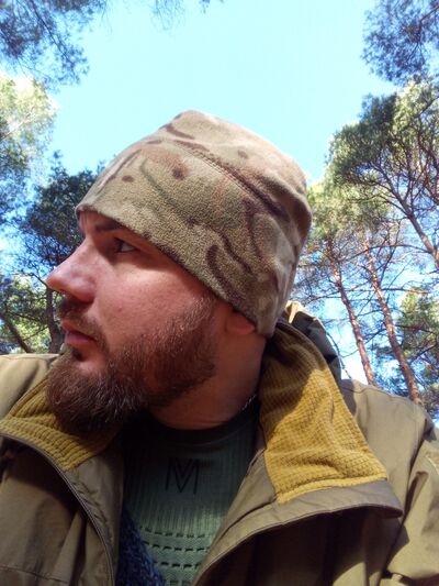  ,   Roman, 34 ,   ,   , c , 