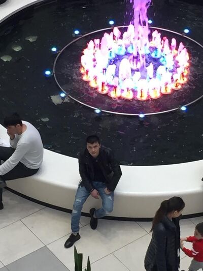  ,   Sohibjon, 28 ,   ,   , c 