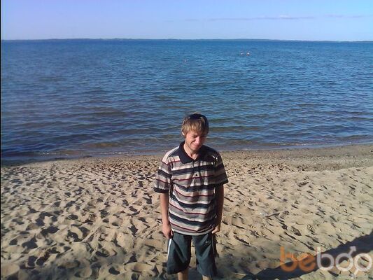  ,   Sergei, 37 ,     , c 