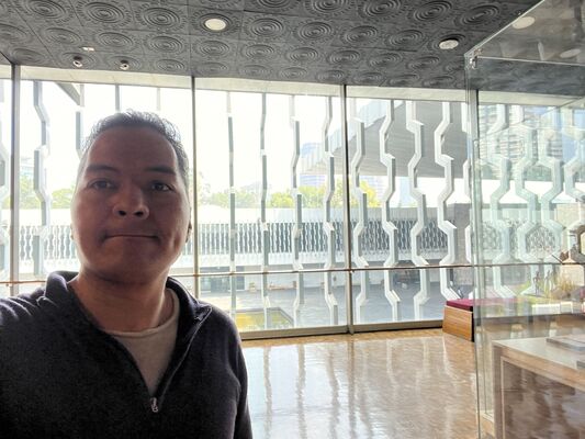  ,   Hector, 39 ,   ,   , c , 