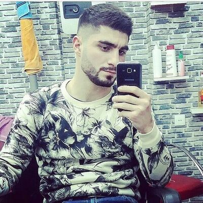  ,   Wako, 33 ,   ,   , c 