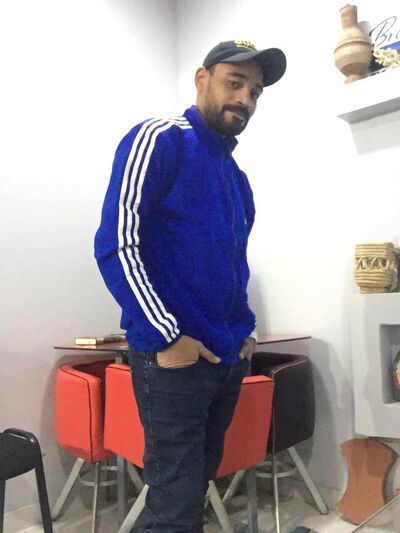  Al Mahallah al Kubra,   , 36 ,   ,   