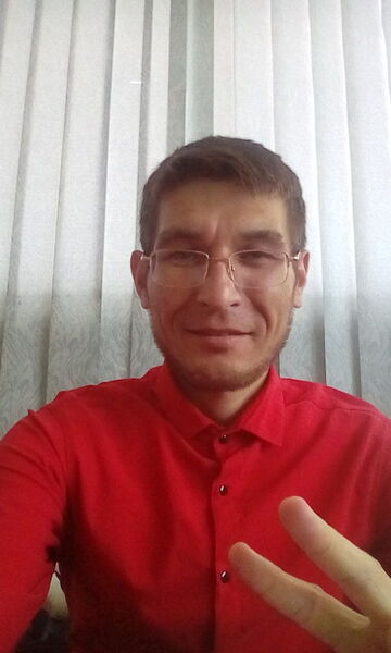  ,   , 42 ,  