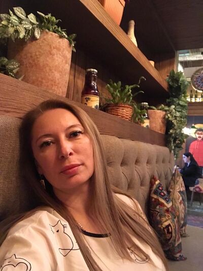  ,   , 48 ,     , c , 