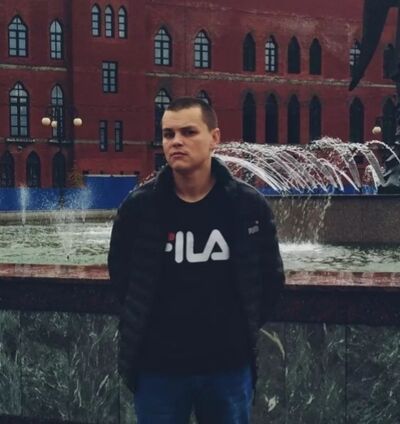  -,   Ruslan, 32 ,   ,   , c 