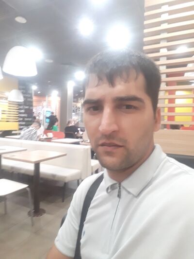  -,   , 30 ,   ,   