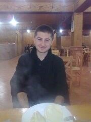  ,   Mushvan, 33 ,   ,   , c 
