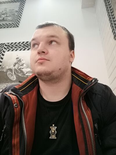  ,   , 33 ,     , c 