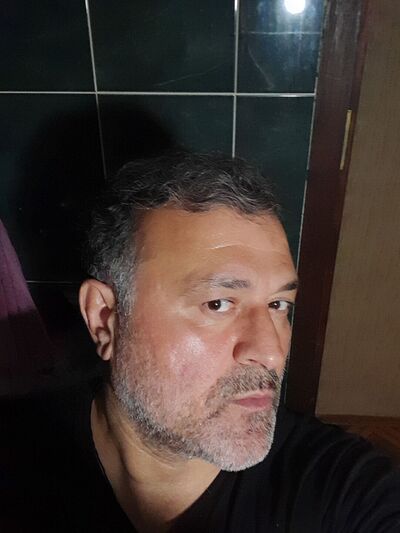 ,   GIO, 48 ,   ,   
