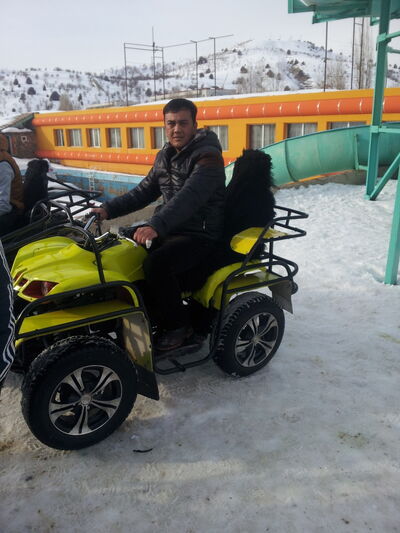  ,   Bek xxx, 37 ,   ,   , c , 