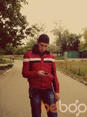  ,   , 30 ,   