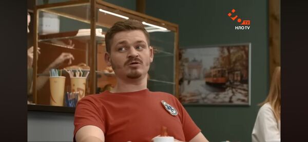  Sosnowiec,   Sok, 19 ,   ,   