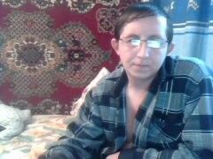  ,   , 41 ,   ,   , c 