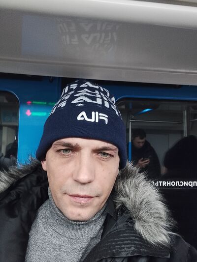  ,   , 40 ,     , c 