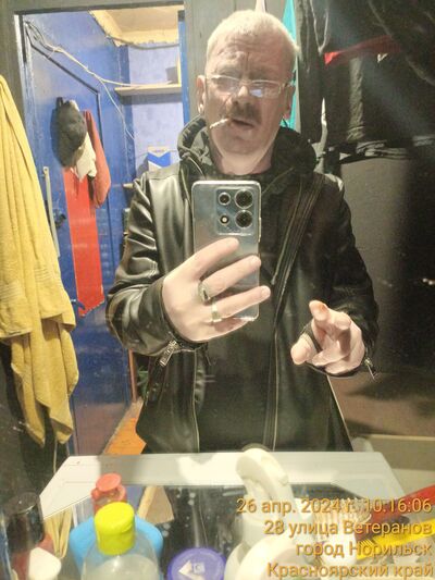 ,   , 57 ,   ,   