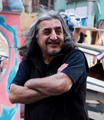  -,   Josef, 60 ,   
