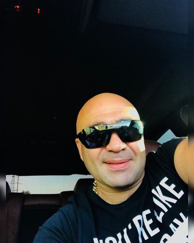  ,   , 45 ,   