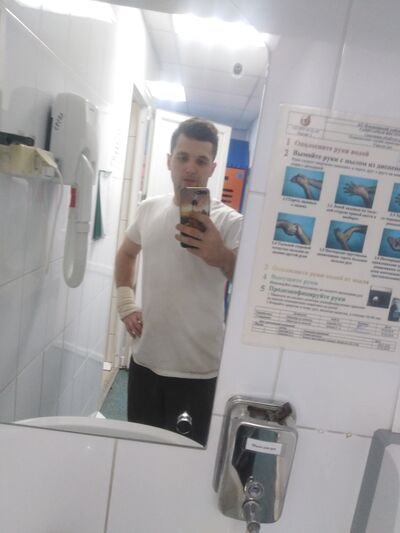  ,   , 26 ,   ,   , c 