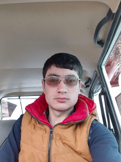 ,   , 31 ,   ,   