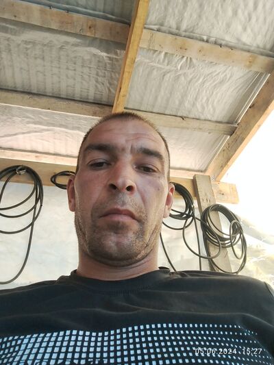  ,   , 39 ,   ,   