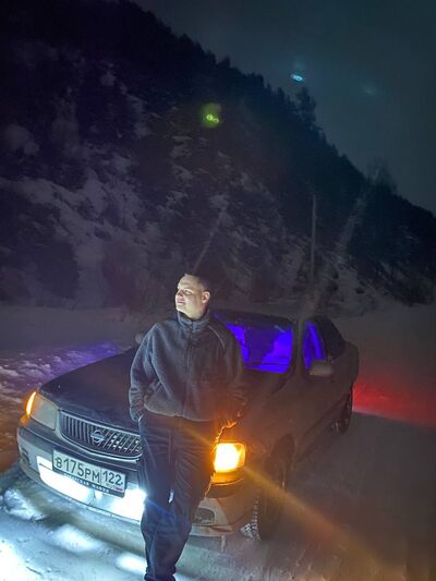  ,   , 22 ,   ,   , c 