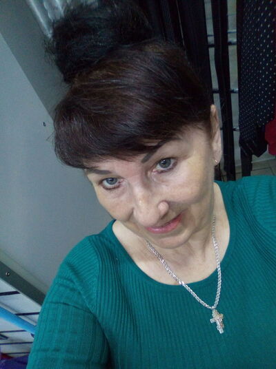  ,   , 67 ,   , c 