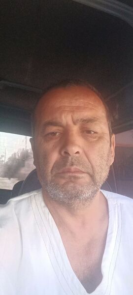  ,   , 74 ,   ,   
