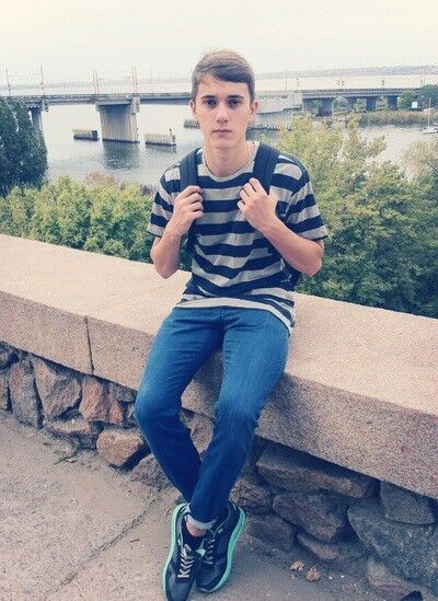  ,   i, 27 ,   ,   , c 