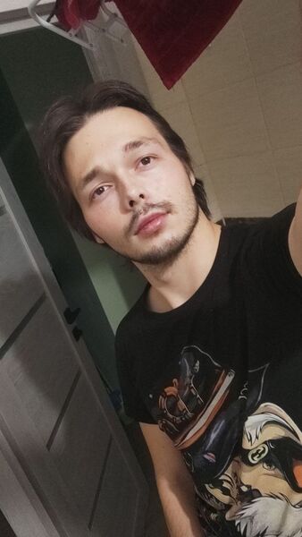  ,   , 25 ,   ,   , 