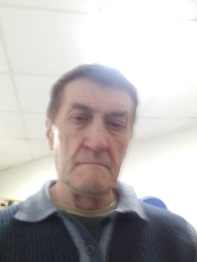  ,   , 65 ,   ,   