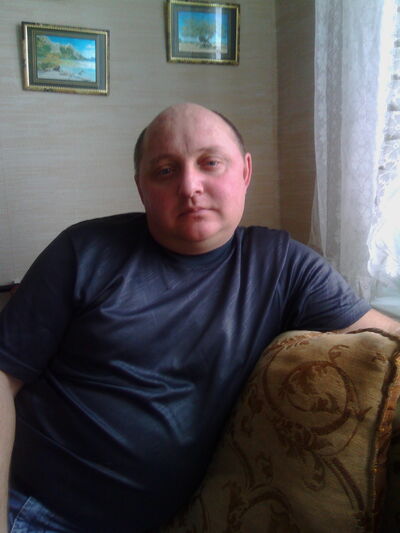  -,   , 50 ,   ,   , c 