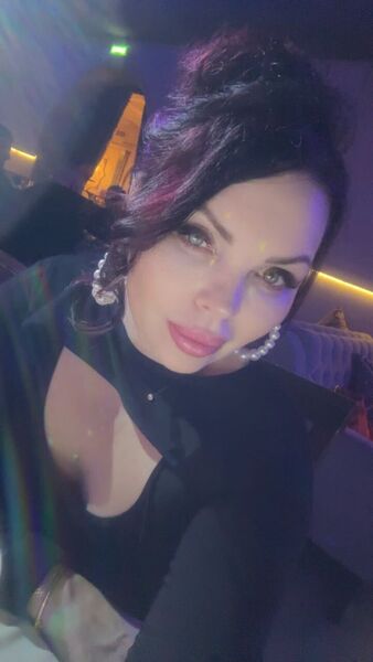  ,   , 54 ,   ,   
