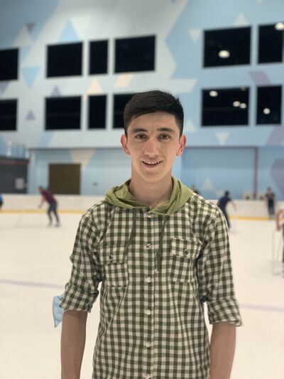  ,   Laziz, 22 ,   ,   