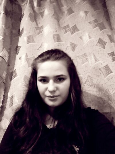  ,   , 23 ,   c 