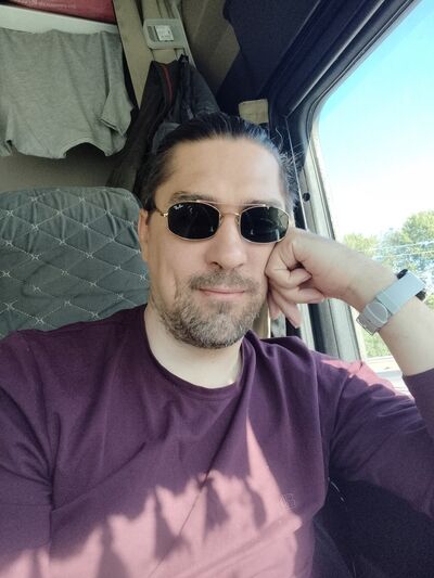  ,   Peter, 41 ,     , c , 