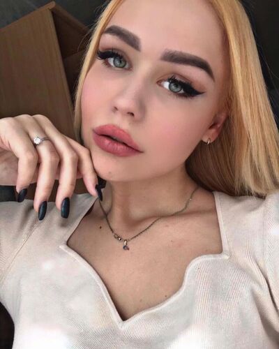 -,   , 26 ,   ,   , c 