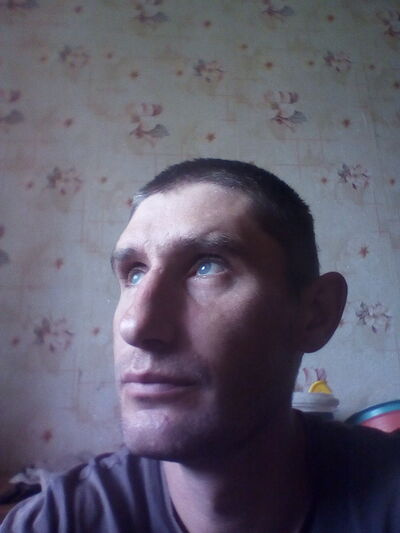  ,   , 32 ,     , c 