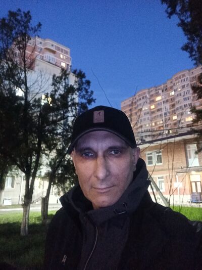  ,   , 46 ,   ,   , c , 