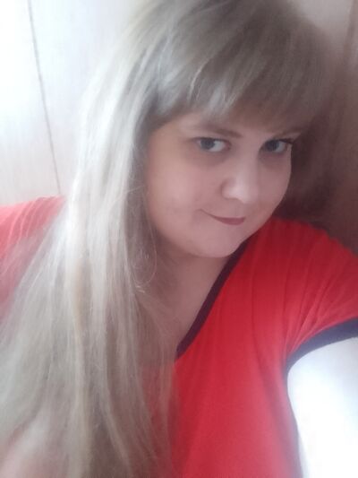  ,   , 34 ,   c 
