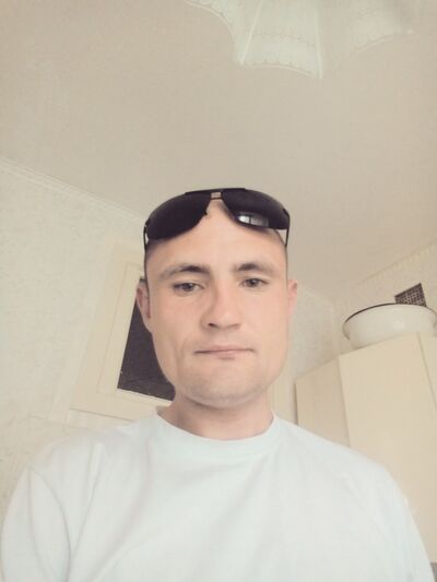  ,   , 37 ,   