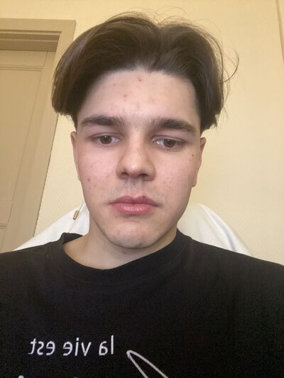  ,   Alex, 26 ,   ,   