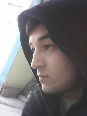  ,   , 28 ,   