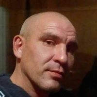   ,   , 51 ,  