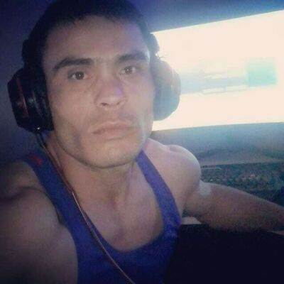  ,   Zokhidzhon, 35 ,   ,   , c 