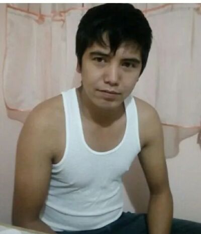  ,   , 37 ,   ,   