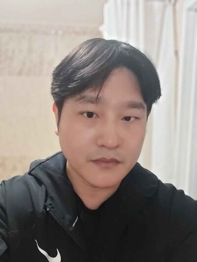  ,   Dongkyu, 42 ,   ,   