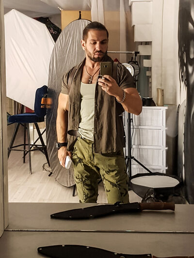  ,   , 37 ,   