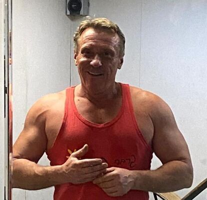  ,   , 57 ,   ,   
