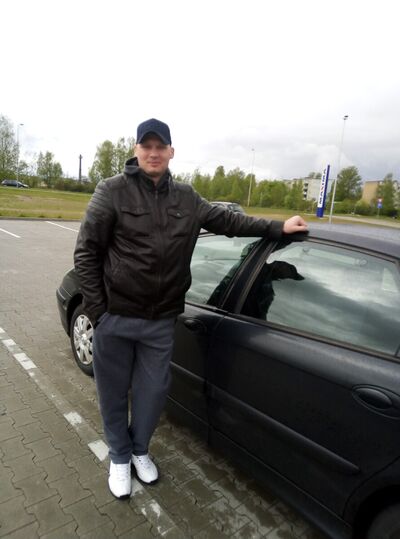  ,   Andris, 49 ,   ,   , c 
