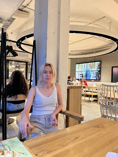  ,   , 44 ,  